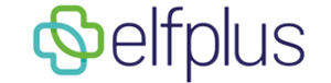 Elfplus | Web Yazılım | Sunucu Hosting Hizmetleri