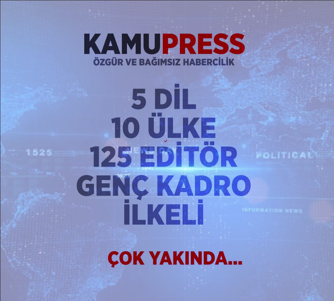 asdas